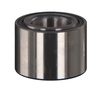 Fiesta Rear Wheel Bearing Kit Fits Ford Focus Fusion 1 201 568 Febi 19183