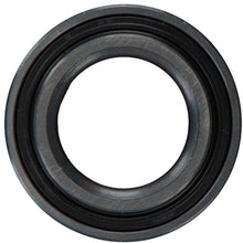 Load image into Gallery viewer, Fiesta Rear Wheel Bearing Kit Fits Ford Focus Fusion 1 201 568 Febi 19183