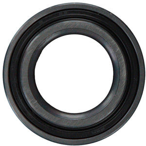 Fiesta Rear Wheel Bearing Kit Fits Ford Focus Fusion 1 201 568 Febi 19183