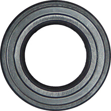 Load image into Gallery viewer, Fiesta Rear Wheel Bearing Kit Fits Ford Focus Fusion 1 201 568 Febi 19183