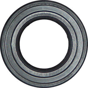 Fiesta Rear Wheel Bearing Kit Fits Ford Focus Fusion 1 201 568 Febi 19183