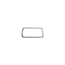 Load image into Gallery viewer, Sump Pan Gasket Fits Peugeot 205 306 309 405 605 J5 Citroen BX C15 C2 Febi 19187