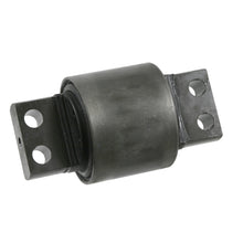 Load image into Gallery viewer, Rear Axle Strut Mounting Fits Volvo FH12 BR G1 J FH16 G2 FL6 FM10 FM1 Febi 19202