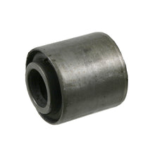 Load image into Gallery viewer, Front Outer Anti Roll Bar Bush D Stabiliser 18mm Fits Volvo 1624605 Febi 19209