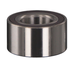 Load image into Gallery viewer, Fiesta Front ABS Wheel Bearing Kit Fits Ford Focus Fusion 1 112 547 Febi 19213