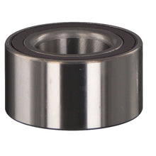 Load image into Gallery viewer, Fiesta Front ABS Wheel Bearing Kit Fits Ford Focus Fusion 1 112 547 Febi 19213