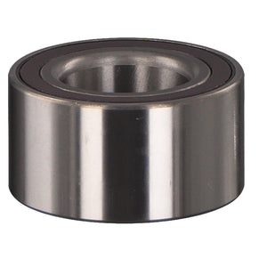 Fiesta Front ABS Wheel Bearing Kit Fits Ford Focus Fusion 1 112 547 Febi 19213