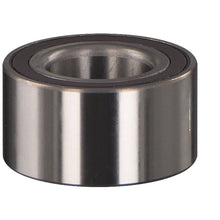 Load image into Gallery viewer, Fiesta Front ABS Wheel Bearing Kit Fits Ford Focus Fusion 1 112 547 Febi 19213