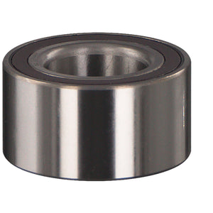 Fiesta Front ABS Wheel Bearing Kit Fits Ford Focus Fusion 1 112 547 Febi 19213