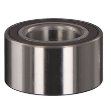 Load image into Gallery viewer, Fiesta Front ABS Wheel Bearing Kit Fits Ford Focus Fusion 1 112 547 Febi 19213