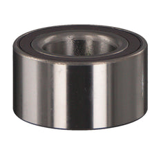 Load image into Gallery viewer, Fiesta Front ABS Wheel Bearing Kit Fits Ford Focus Fusion 1 112 547 Febi 19213