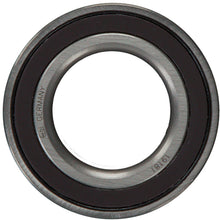 Load image into Gallery viewer, Fiesta Front ABS Wheel Bearing Kit Fits Ford Focus Fusion 1 112 547 Febi 19213