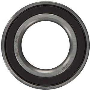Fiesta Front ABS Wheel Bearing Kit Fits Ford Focus Fusion 1 112 547 Febi 19213