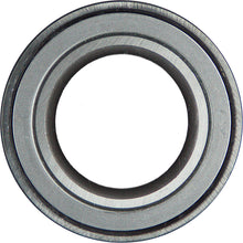 Load image into Gallery viewer, Fiesta Front ABS Wheel Bearing Kit Fits Ford Focus Fusion 1 112 547 Febi 19213