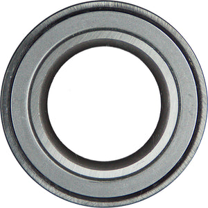 Fiesta Front ABS Wheel Bearing Kit Fits Ford Focus Fusion 1 112 547 Febi 19213