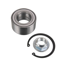 Load image into Gallery viewer, Fiesta Front ABS Wheel Bearing Kit Fits Ford Focus Fusion 1 112 547 Febi 19213