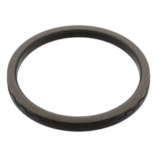 Load image into Gallery viewer, Rear Wheel Hub Shaft Seal Fits Setra Serie 2Serie 200 EVOBUS Febi 19219