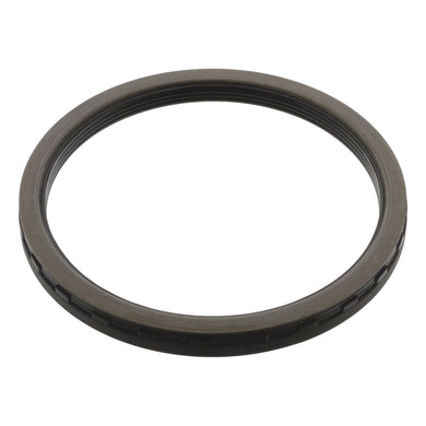 Rear Wheel Hub Shaft Seal Fits Setra Serie 2Serie 200 EVOBUS Febi 19219