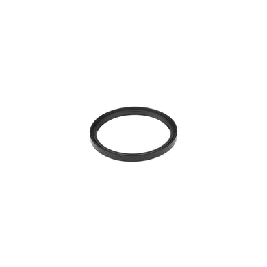 Rear Wheel Hub Shaft Seal Fits Setra Serie 2Serie 200 EVOBUS Febi 19221
