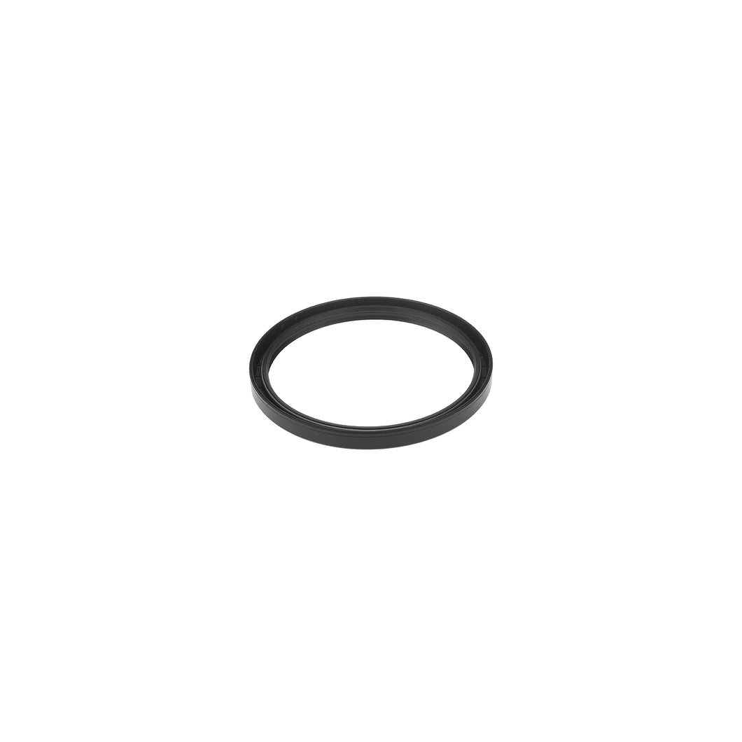 Rear Wheel Hub Shaft Seal Fits Setra Serie 2Serie 200 EVOBUS Febi 19221