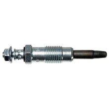 Load image into Gallery viewer, Glow Plug Fits Mercedes Benz 190 Series model 201 C-Class 202 G-Class Febi 19223