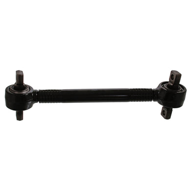 Rear Axle Strut Fits Mercedes Benz Actros Arocs Atego 18t Axor IranAc Febi 19226