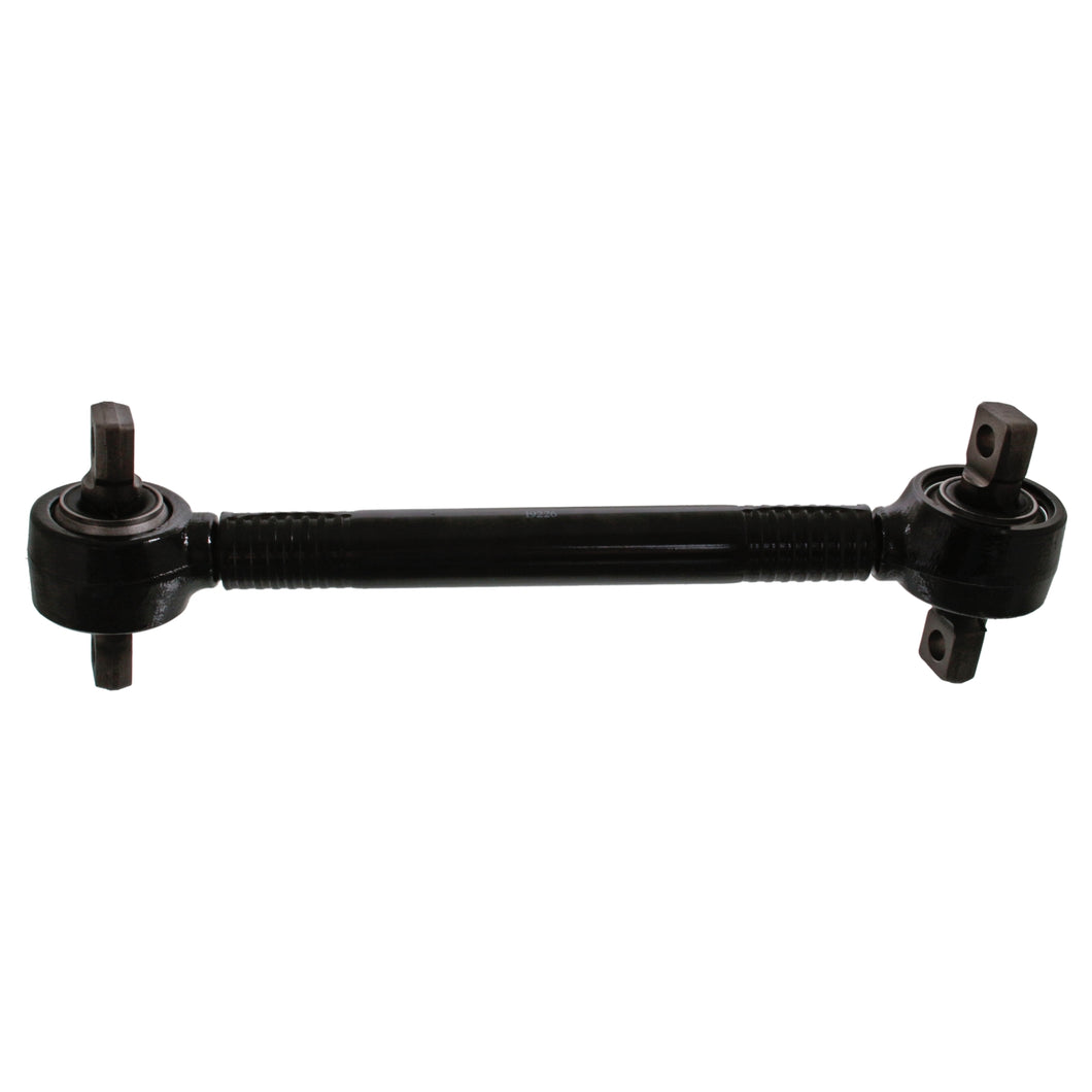 Rear Axle Strut Fits Mercedes Benz Actros Arocs Atego 18t Axor IranAc Febi 19226