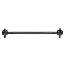 Load image into Gallery viewer, Rear Axle Strut Fits Mercedes Benz Actros Atego 18t Axor IIActros Axo Febi 19227