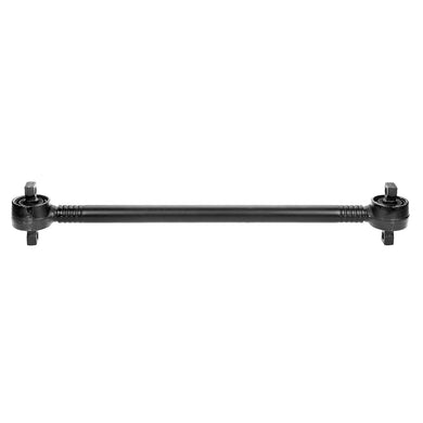 Rear Axle Strut Fits Mercedes Benz Actros Atego 18t Axor IIActros Axo Febi 19227