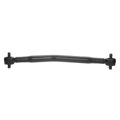 Rear Axle Strut Fits Mercedes Benz Actros Atego 18t Axor IIActros Axo Febi 19228