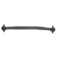 Load image into Gallery viewer, Front Axle Strut Fits Mercedes Benz Actros Atego 18t Axor EconicActro Febi 19229