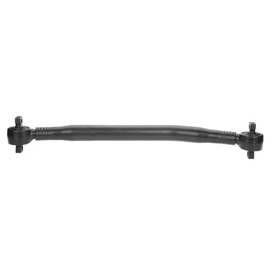 Front Axle Strut Fits Mercedes Benz Actros Atego 18t Axor EconicActro Febi 19229
