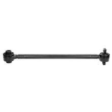 Load image into Gallery viewer, Front Axle Strut Fits Mercedes Benz Actros Atego 18t Axor EconicActro Febi 19230