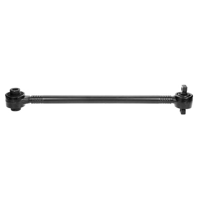 Front Axle Strut Fits Mercedes Benz Actros Atego 18t Axor EconicActro Febi 19230