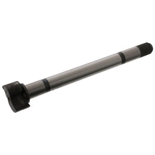 Load image into Gallery viewer, Rear Right Brake Camshaft Fits Mercedes Benz LK MK-SKLK MK EVOBUS Cha Febi 19241