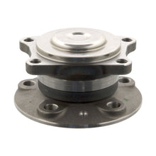 Load image into Gallery viewer, V70 Rear ABS Wheel Bearing Hub Kit Fits Volvo S60 S8 9173872 Febi 19248
