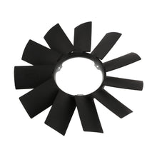 Load image into Gallery viewer, Fan Blade Fits Land Rover BMW 3 Series E36 E46 5 E34 E39 7 E32 E38 X5 Febi 19256