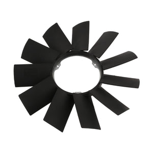 Fan Blade Fits Land Rover BMW 3 Series E36 E46 5 E34 E39 7 E32 E38 X5 Febi 19256