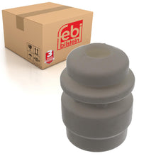 Load image into Gallery viewer, Front Shock Absorber Bump Stop Fits Volkswagen Passat 4motion Audi A4 Febi 19273