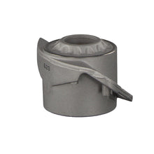 Load image into Gallery viewer, Rear Strut Mounting No Friction Bearing Fits Volkswagen Bora Golf Van Febi 19274