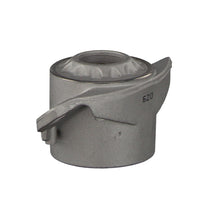Load image into Gallery viewer, Rear Strut Mounting No Friction Bearing Fits Volkswagen Bora Golf Van Febi 19274