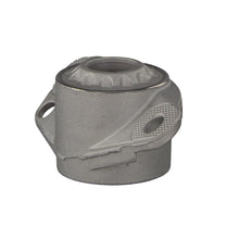 Load image into Gallery viewer, Rear Strut Mounting No Friction Bearing Fits Volkswagen Bora Golf Van Febi 19274