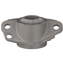 Load image into Gallery viewer, Rear Strut Mounting No Friction Bearing Fits Volkswagen Bora Golf Van Febi 19274