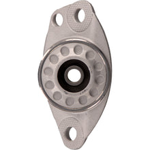 Load image into Gallery viewer, Rear Strut Mounting No Friction Bearing Fits Volkswagen Bora Golf Van Febi 19274