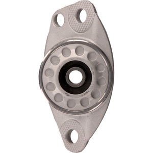 Rear Strut Mounting No Friction Bearing Fits Volkswagen Bora Golf Van Febi 19274