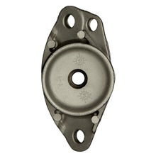 Load image into Gallery viewer, Rear Strut Mounting No Friction Bearing Fits Volkswagen Bora Golf Van Febi 19274