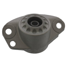 Load image into Gallery viewer, Rear Strut Mounting No Friction Bearing Fits Volkswagen Bora Golf Van Febi 19274