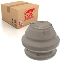 Load image into Gallery viewer, Front Shock Absorber Bump Stop Fits Volkswagen Beetle Bora 4motion Ca Febi 19280