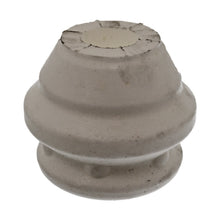 Load image into Gallery viewer, Front Shock Absorber Bump Stop Fits Volkswagen Beetle Bora 4motion Ca Febi 19280
