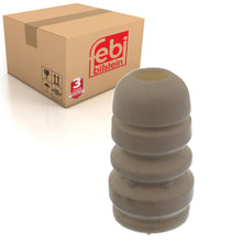 Load image into Gallery viewer, Front Shock Absorber Bump Stop Fits Audi A8 quattro 4D OE 4D0412131C Febi 19281